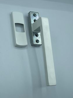 Poignée de levage Kora LS-175 GS1000.