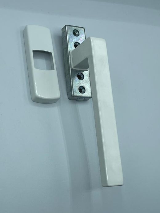 Poignée de levage Kora LS-175 GS1000.