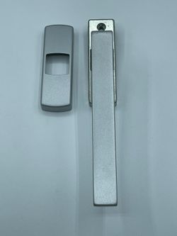 Alça de elevação Kora LS-175 GS1000.