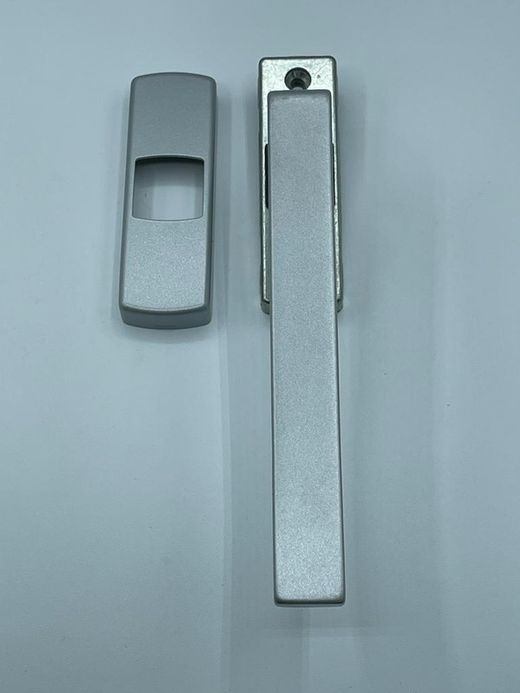 Poignée de levage Kora LS-175 GS1000.