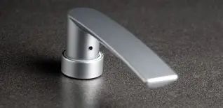 MANILLA IRIS C. 7mm D.E. 21.5