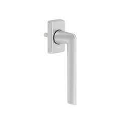 MANILLA LAMBDA PRO 7X34