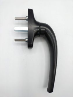 Poignée multipoints boîte Lyra