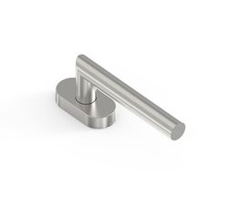 Manilla multipunto kairox roseta redonda inox