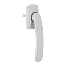 MANILLA MULTIP POLARIS SLIM - BLANCO