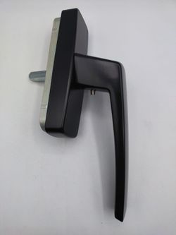 Poignée multipoints cubique Altair