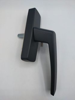 Poignée multipoints cubique Altair