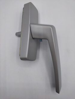 Poignée multipoints cubique Altair