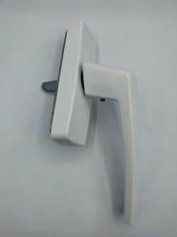 Poignée multipoints cubique Altair