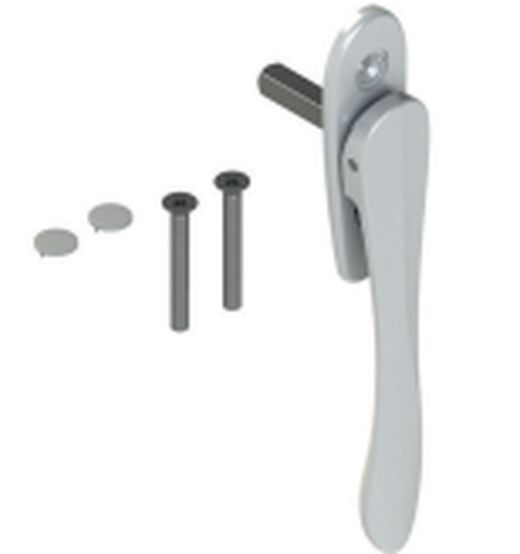 Manche multipoints extra-plat.