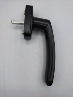 Poignée multipoint Polaris