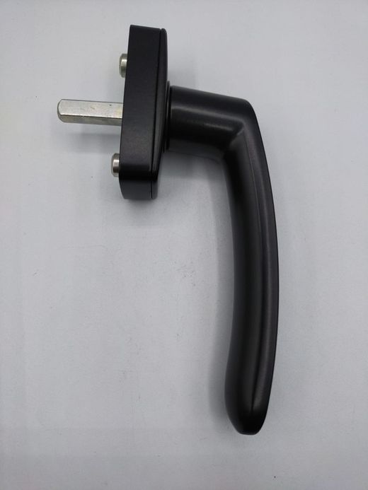 Poignée multipoint Polaris