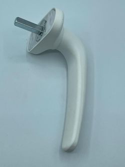 Manche multipoint premium d'environ 28 mm.