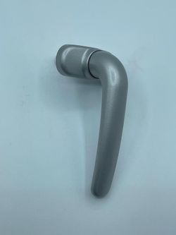 Manche multipoint premium d'environ 28 mm.