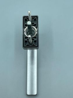 Poignée multipoint droite C.37