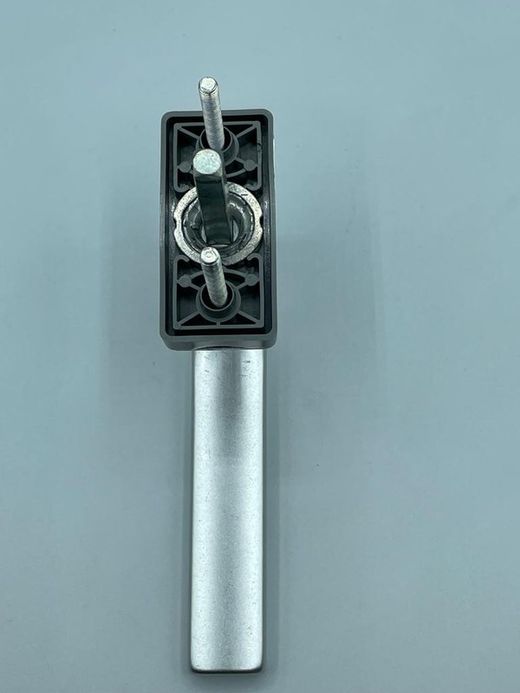 Poignée multipoint droite C.37