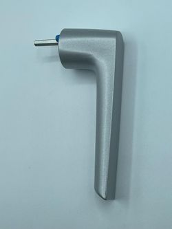 Cabo NP-ultra redondo.