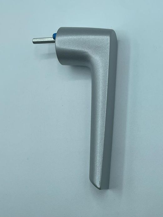 Cabo NP-ultra redondo.