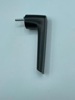 Cabo NP-ultra redondo.