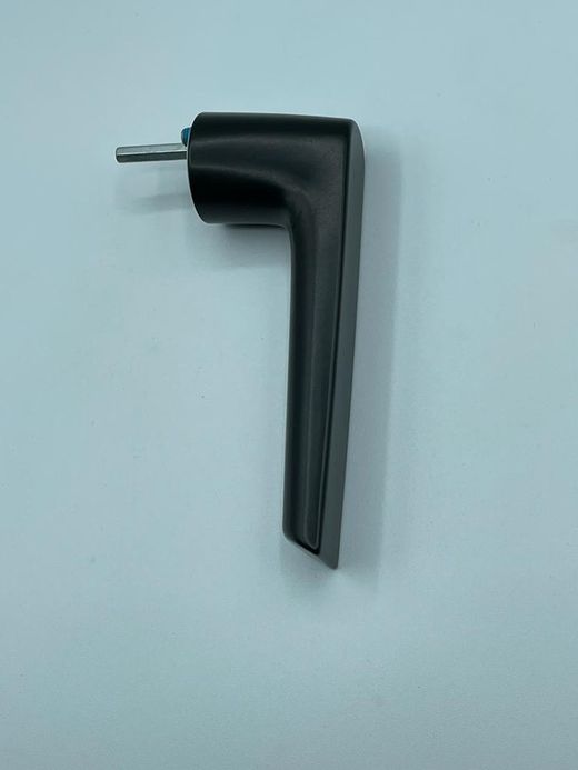 Cabo NP-ultra redondo.