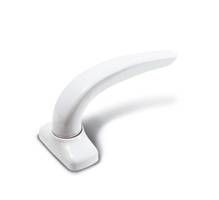 Manilla simple Horus - FAPIM