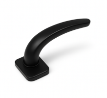 Manilla simple Horus - FAPIM