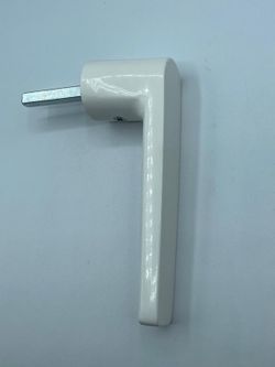 Cabo ária Supra-7 c.7mm