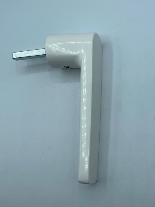 Cabo ária Supra-7 c.7mm