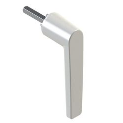 Manilla supra-7 aria c.7mm