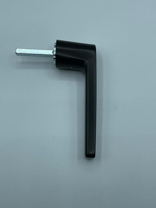 Cabo ária Supra-7 c.7mm