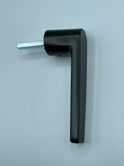 Cabo ária Supra-7 c.7mm