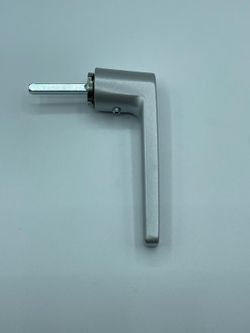 Cabo ária Supra-7 c.7mm