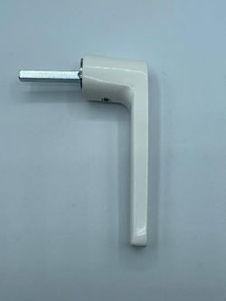 Cabo ária Supra-7 c.7mm