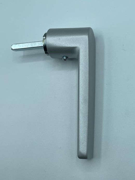 Cabo ária Supra-7 c.7mm