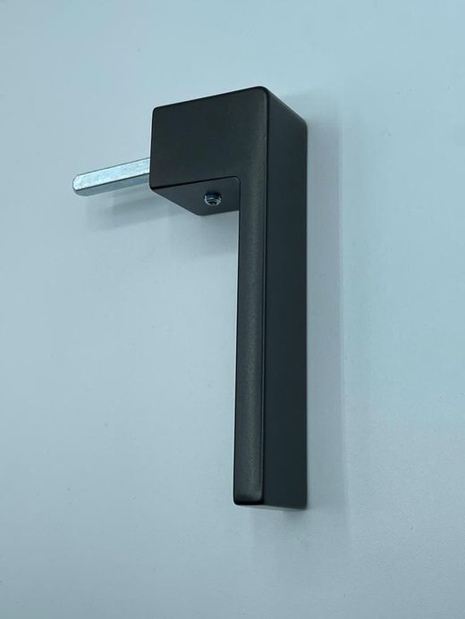 Alça Supra-7 kora c.7mm