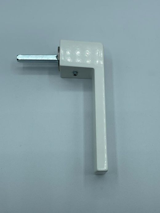 Alça Supra-7 kora c.7mm