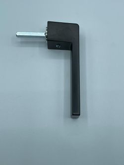 Alça Supra-7 kora c.7mm