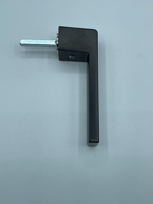 Alça Supra-7 kora c.7mm