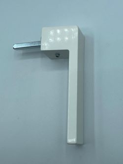 Alça Supra-7 kora c.7mm