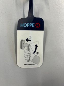 PUNHO TOULON SECUFORTE