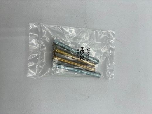 PUNHO TOULON SECUFORTE