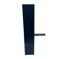 Pack Puxadores Multiponto Minimalistas F311 - Direita e Esquerda