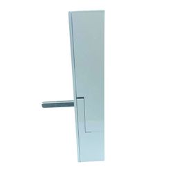 Alças Multiponto Minimalistas F311 - Direita