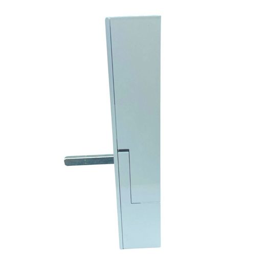 Alças Multiponto Minimalistas F311 - Direita