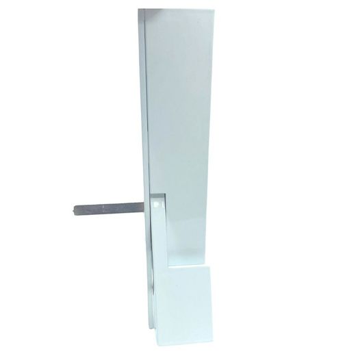 Pack Puxadores Multiponto Minimalistas F311 - Direita e Esquerda