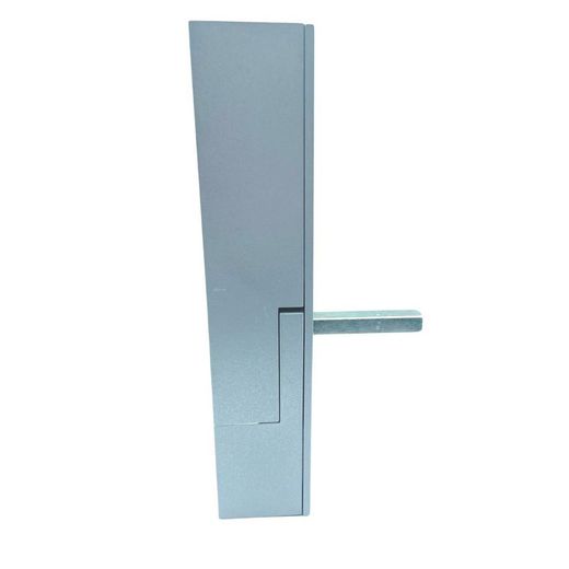 Pack Puxadores Multiponto Minimalistas F311 - Direita e Esquerda