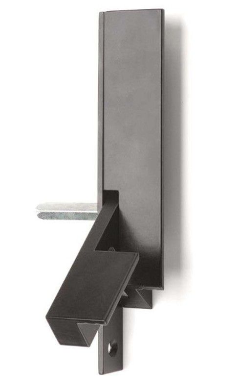 Alças Multiponto Minimalistas F311 - Direita