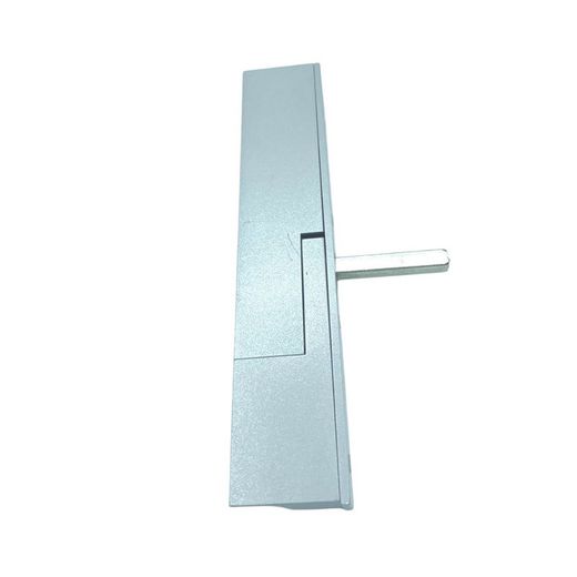 Pack Puxadores Multiponto Minimalistas F311 - Direita e Esquerda