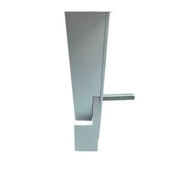 Pack Puxadores Multiponto Minimalistas F311 - Direita e Esquerda