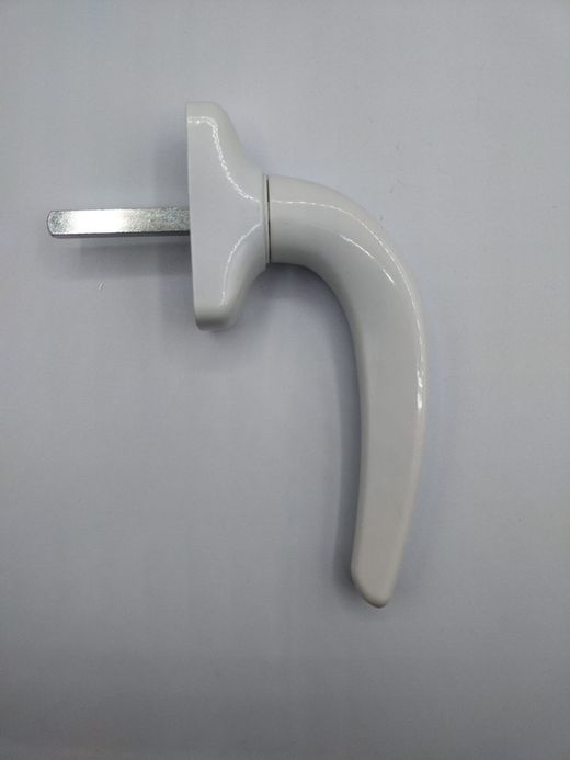 Marteau sans clé multipoints Osiride
